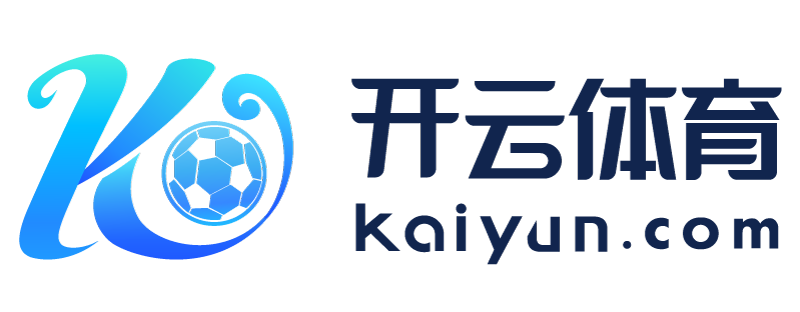 江西省南昌市www.kaiyuan.com